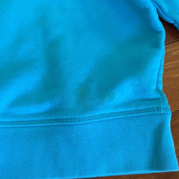 Kids Gap Logo Pullover Hoodie - Picture 10 of 11